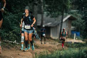 BIB: 
                            <button type="button" onclick="openModal(25633761)" class="btn btn-primary btn-sm float-right btn-popup" data-toggle="modal" data-target=".modal-high-quality">
                        <i class="fas fa-shopping-cart"></i> Add to Cart
                    </button>
                                            <button type="button" onclick="isThisMe(25633761, true)" class="btn btn-success btn-sm float-right btn-popup btn-isme hidden" data-toggle="tooltip" data-placement="bottom" title="นี่คือรูปของคุณใช่ไหม คลิกที่นี่เพื่อเอาเข้าอัลบั้ม">
                        <i class="fas fa-plus"></i> Add to album
                    </button>
                    <button type="button" onclick="isThisMe(25633761, false)" class="btn btn-warning btn-sm float-right btn-popup btn-isnotme hidden">
                        <i class="fas fa-ban"></i> Remove from album
                    </button>